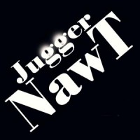 Juggernawt - Rock Band in Logansport, Indiana