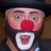 Juggles the Clown