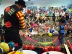 kid's show 2 kid's show 2