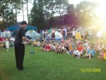 Juggling Jeff Juggling Jeff
