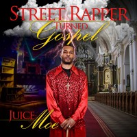 Juice Moe - Hip Hop Artist in Warren, Michigan