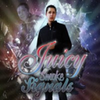Juicy - Hip Hop Artist in Gardena, California