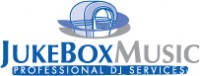 JukeBox Music