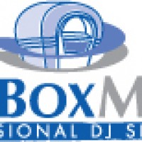 JukeBox Music - DJs in Chico, California