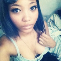 Julia Coleman - Model in Wilmington, Delaware