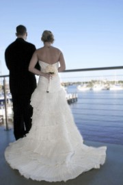 Julie Dayringer Photography