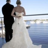 Julie Dayringer Photography - Portrait Photographer in Apopka, Florida