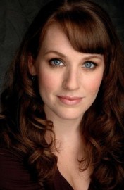 Julie Marie Morrissey