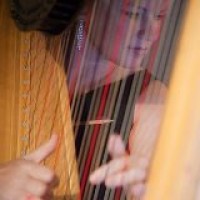 Julie Miller Money - Classical Music in Burlington, North Carolina