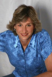 Julie Scoggins