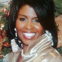 Juliette Davis - Impersonators in Newport News, Virginia