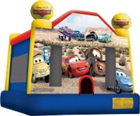 Jump-N-Fun For Kids LLC
