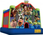 Toy Story 3 Toy Story 3