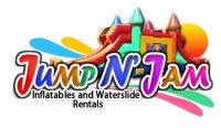 Jump N' Jam Inflatables - Bounce Rides Rentals in Calumet City, Illinois
