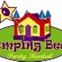 Jumping Bean Party Rental Inc - Bounce Rides Rentals in Kingston, New York