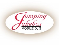 Jumping Jukebox - Karaoke DJ in Easley, South Carolina