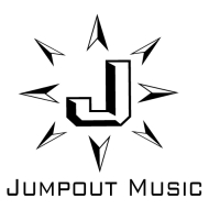 Jumpout Music LLC - Club DJ in Athens, Georgia