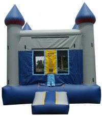 Jumptastics, LLC