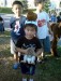 Petting zoo Detroit mi