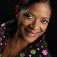 Junerachele - Gospel Music Group in Sterling Heights, Michigan