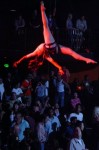 Aerial Aerial