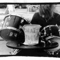 Jupiter Øø - Multi-Instrumentalist in Aberdeen, Washington