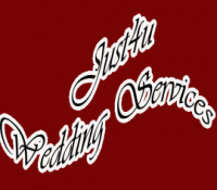 Just 4u Wedding Services - Wedding Photographer in Norfolk, Virginia