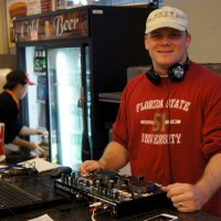 Just a DJ Event Services - Mobile DJ in Kissimmee, Florida