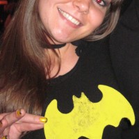 Just Alice - R&B Vocalist in Rockford, Illinois