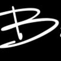 Just bartending - Event Services in State College, Pennsylvania
