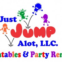 Just Jump ALot - Inflatable Bounce Houses - Bounce Rides Rentals in Chesapeake, Virginia