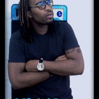 Just kris - Hip Hop Artist in St Petersburg, Florida
