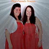 Just Rite Fotos - Event Services in Chillicothe, Ohio