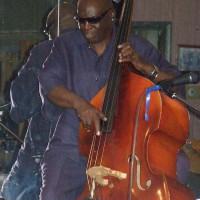 Just Us Three - Bassist in Arlington, Virginia
