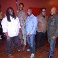 Just Vince & The Fellas - Pop Music Group in Lexington, Kentucky