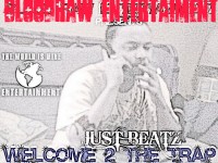 Justbeatz - Rap Group in Birmingham, Alabama