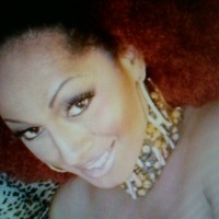 Justice ForAll - Female Impersonator/Drag Queen in , 