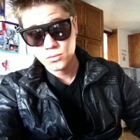 Justin Bieber Impersonator - Justin Bieber Impersonator in , 