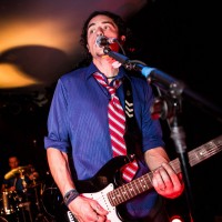 Justin Gannon - Bands & Groups in Birmingham, Alabama