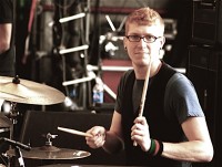 Justin Hofmann