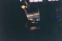Justin Hollis - Prom DJ in Pleasantville, New Jersey