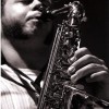 Justin Pierce Jazz Group