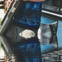 Justin Sayne - Classical Pianist in Hammond, Indiana