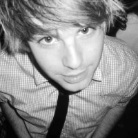 Justin Tyler - Professional  Drummer - NYC - Multi-Instrumentalist in Queens, New York