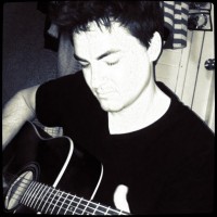 JV Acoustics - Singing Guitarist in San Diego, California