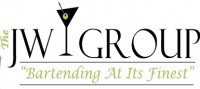 JW Bartending, LLC - Bartender in Columbia, South Carolina