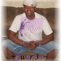 Jwarr3n - Top 40 Band in Alexandria, Virginia