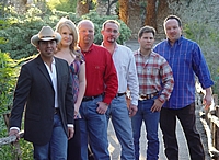 Jokers Wild Band - Oldies Music in Kerrville, Texas