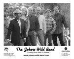 Press Photo, b/w, 300dpi