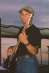dave_clayton_3.jpg